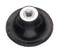 Hazet 9033-11-015 Plateau pour ponceuse à poils