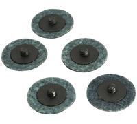 Hazet 9033-11-0300/5 Non-tissé de ponçage 5 pc(s)