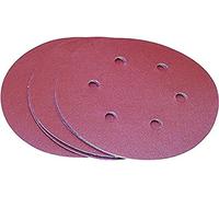 HAZET Jeu de feuilles abrasives 9033-1120/10 Quantité 1