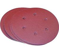 HAZET Jeu de feuilles abrasives 9033-1150/10 HAZET Quantité:1