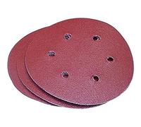 HAZET Jeu de feuilles abrasives 9033-180/10 Quantité 1