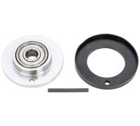 Hazet 9033-2-01/4 Unité de vérin 1 pc(s)