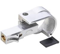 Hazet 9033-4-01/2 Support 1 pc(s)
