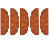 Hazet 9033-4-03/5 Lamelle 5 pc(s)