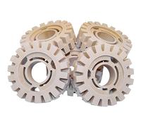 Hazet 9033-6-01/5 Gomme