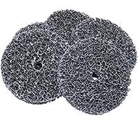 Hazet 9033-6-04/5 Disque abrasif