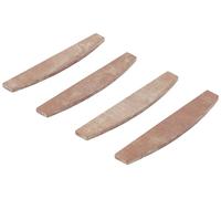 Hazet 9033-8-018/4 9033-8-018/4 Lamelle 1 pc(s)