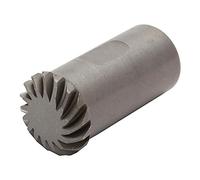 HAZET 9033-8-026 Disqueuse (air comprimé)