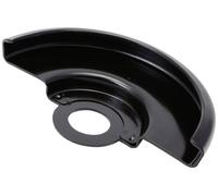 Hazet 9033-8-030 9033-8-030 Disque de couverture 1 pc(s)