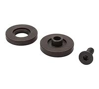 HAZET Kit de fixation 9033-8-01/3 HAZET Quantité:1