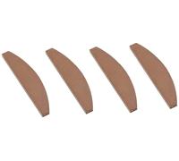 Hazet 9033-9-02/4 9033-9-02/4 Lamelle 1 pc(s)