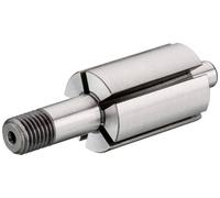 Hazet 9033M-01 Rotor 1 pc(s)