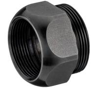 Hazet 9033M-11-01 Écrou de fixation 1 pc(s)