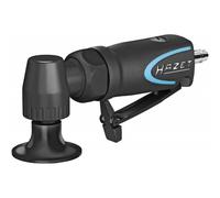 Hazet 9033M-11