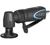 Hazet 9033M-11 Ponceuse pneumatique