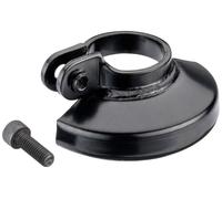 Hazet 9033M-7-01/2 Disque de couverture 1 pc(s)