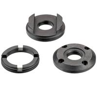 Hazet 9033M-7-02/3 Set de fixation 1 pc(s)