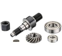 Hazet 9033M-7-03/6 Jeu de sortie