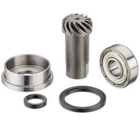 Hazet 9033M-7-04/3 Unité de vérin 1 pc(s)