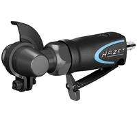 Hazet 9033M-7 Meuleuse d'angle pneumatique