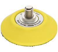 Hazet 9033M-9-01 Plateau de polissage 9033M-9-01 1 pc(s)
