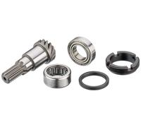 Hazet 9033M-9-03/5 Jeu de broches 1 pc(s)