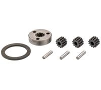 Hazet 9033M-9-04/8 Engrenage planétaire 1 pc(s)