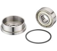 Hazet 9033M-9-05/3 Unité de vérin 1 pc(s)