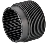 Hazet 9033M-9-06 Bague d’engrenage 1 pc(s)