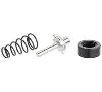 Hazet 9033N-05/3 9033N-05/3 Tige de soupape 1 pc(s)