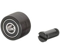 Hazet 9033N-4-01/4 Galet de roulement 1 pc(s)