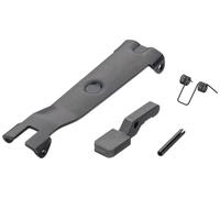 Hazet 9033N-4-05/4 Levier de commande 1 pc(s)