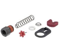 Hazet 9033N-4-06/7 Unité de soupape 1 pc(s)