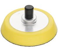 Hazet 9033N-5-50 Plateau de ponçage Diamètre 50 mm 1 pc(s)