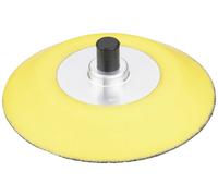 Hazet 9033N-5-75 Plateau de ponçage Diamètre 75 mm 1 pc(s)