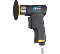 HAZET 9033N-5 HAZET 9033N-5 Druckluft-Exzenterschleifer-Set 238 W