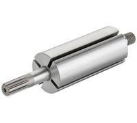 Hazet 9033N-7-012 9033N-7-012 Rotor 1 pc(s)