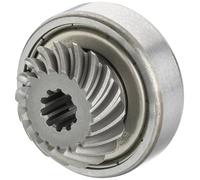 Hazet 9033N-7-02/2 9033N-7-02/2 Engrenage conique 1 pc(s)