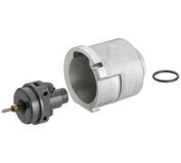 Hazet 9033N-7-05/15 9033N-7-05/15 Régulateur 1 pc(s)