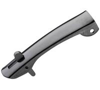 Hazet 9033N-7-08/4 9033N-7-08/4 Levier de tirage 1 pc(s)