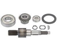 Hazet 9033N-7-09/8 9033N-7-09/8 Jeu de broches 1 pc(s)