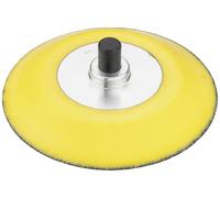 Hazet 9033N-9-01 Plateau de ponçage 9033N-9-01 1 pc(s)