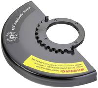 Hazet 9033P-8-02 9033P-8-02 Disque de couverture 1 pc(s)
