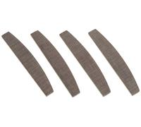 Hazet 9033P-8-03/4 9033P-8-03/4 Lamelle 1 pc(s)