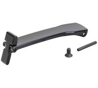Hazet 9033P-8-04/6N 9033P-8-04/6N Levier de commande 1 pc(s)