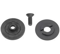 Hazet 9033P-8-05/3 9033P-8-05/3 Set de fixation 1 pc(s)