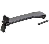 Hazet 9033P-8-05/5 9033P-8-05/5 Levier de commande 1 pc(s)