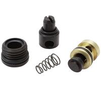Hazet 9034-2-014/9 9034-2-014/9 Unité de soupape 1 pc(s)