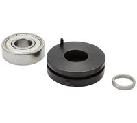 Hazet 9034-2-08/4 9034-2-08/4 Palier 1 pc(s)