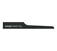 Lames de rechange 93 mm 32 dents HAZET, lot de 5 pièces | 4000896225989